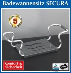 Wenko Badzitje Secura Wit Uitschuifbaar Tot 150kg 18 Wenko Badzitje Secura Wit Uitschuifbaar Tot 150kg -Baby Peuter Winkel 1169x1200 1
