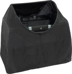 Deryan Luxe Campingbed Klamboe - Ledikant Klamboe - Pop Up Night Cover - Donkere Slaapstimulans -Baby Peuter Winkel 1170x1200 6