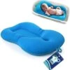 Baby Bather Baby Badkussen, Moonvvin Drijvende Zachte Baby Bad Kussen & Lounger Pasgeboren Pad Tub Kussen 2 Baby Bather Baby Badkussen, Moonvvin Drijvende Zachte Baby Bad Kussen & Lounger Pasgeboren Pad Tub Kussen -Baby Peuter Winkel 1171x1200 2