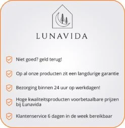 Mika De Muis - Slaaptrainer - Wake Up Light Kinderen - Nachtlampje - Kinderklok - Wekker Kinderen - Met Instructievideo 17 Mika De Muis - Slaaptrainer - Wake Up Light Kinderen - Nachtlampje - Kinderklok - Wekker Kinderen - Met Instructievideo -Baby Peuter Winkel 1172x1200 10