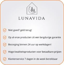 Barry De Beer - Slaaptrainer - Wake Up Light - Kinderwekker - Nachtlampje Kinderen - Kinderklok - Wekker Kinderen - Met Instructievideo -Baby Peuter Winkel 1172x1200 11