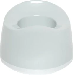 Bébé-Jou Fabulous Plaspotje - Sky Green -Baby Peuter Winkel 1175x1200