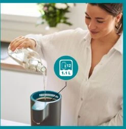 Babymoov Milky Now Flessenbereider A002301 15 Babymoov Milky Now Flessenbereider A002301 -Baby Peuter Winkel 1176x1200 1