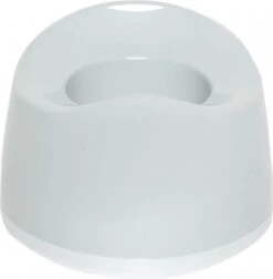 Bébé-Jou Fabulous Plaspotje - Sky Green -Baby Peuter Winkel 1178x1200