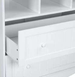 Trend24 - Commode - Verzoringstafel - Commode Kasten - Aankleedtafel - Babykamer - Wit 21 Trend24 - Commode - Verzoringstafel - Commode Kasten - Aankleedtafel - Babykamer - Wit -Baby Peuter Winkel 1179x1200 3