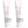 Naïf Billencrème Met Zink - Parfumvrij - Baby En Kids - 2 X 75ml - Met Natuurlijke Ingrediënten -Baby Peuter Winkel 1183x1200 1