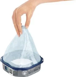 Angelcare Dress Up Navulcassettes 34 Angelcare Dress Up Navulcassettes -Baby Peuter Winkel 1185x1200 2