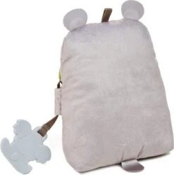 Fisher Price Fisher-Price Knuffelbaar Activiteiten Boekje Baby - Baby Speelgoed 22 Fisher Price Fisher-Price Knuffelbaar Activiteiten Boekje Baby - Baby Speelgoed -Baby Peuter Winkel 1191x1200 14