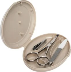 Bebe-Jou Taupe Geschenkset 424505 12 Bebe-Jou Taupe Geschenkset 424505 -Baby Peuter Winkel 1192x1200 3