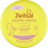 Zwitsal Zachte Creme Baby - Huidvriendelijke PH - 200 Ml -Baby Peuter Winkel 1194x1200 5