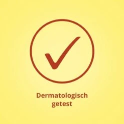 Zwitsal Baby Zeepvrije Wascrème - 3 X 400 Ml - Voordeelverpakking -Baby Peuter Winkel 1197x1200 13