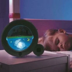 Kidsleep Classic Slaaptrainer - Wit 31 Kidsleep Classic Slaaptrainer - Wit -Baby Peuter Winkel 1197x1200 28