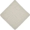 Jollein Badcape Wrinkled 75x75cm - Nougat -Baby Peuter Winkel 1198x1200 17
