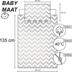 Baby Dekbedovertrekje Ledikant Dinsey's Minnie Mouse 100 X 135 Cm 7 Baby Dekbedovertrekje Ledikant Dinsey's Minnie Mouse 100 X 135 Cm -Baby Peuter Winkel 1198x1200 36
