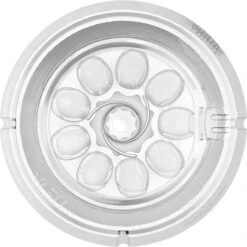 Philips Avent SCF041/27 Natural Speen - 0m+ - 2stuks 22 Philips Avent SCF041/27 Natural Speen - 0m+ - 2stuks -Baby Peuter Winkel 1198x1200 55