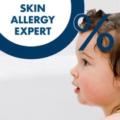 Neutral - Baby Billendoekjes - 16 X 63 Stuks - 0% Parfum -Baby Peuter Winkel 1199x1200 2