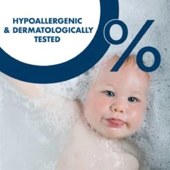 Neutral Baby Billendoekjes Parfumvrij - 504 Doekjes - Voordeelverpakking -Baby Peuter Winkel 1199x1200 6