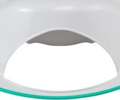 Keeeper Peppa Pig Toiletverkleiner - Licht Grijs 19 Keeeper Peppa Pig Toiletverkleiner - Licht Grijs -Baby Peuter Winkel 1200x1001 1