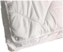 Lotte & Julius 4 Seizoenendekbed Dreamzzz Peuterdekbed 120x150cm -Baby Peuter Winkel 1200x1003 2