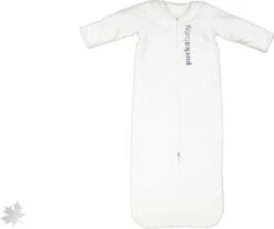 Puckababy Babyslaapzak Bag 4 Seasons 6m-2,5 Jaar - 100 Cm - Tender Stars -Baby Peuter Winkel 1200x1003 6