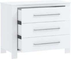 Cabino Commode Noel Wit 9 Cabino Commode Noel Wit -Baby Peuter Winkel 1200x1006 3