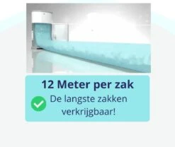 Luieremmer Navulling Geschikt Voor Korbell - 15/16 Liter - 6 Stuks - Milieuvriendelijk - Nelbar 13 Luieremmer Navulling Geschikt Voor Korbell - 15/16 Liter - 6 Stuks - Milieuvriendelijk - Nelbar -Baby Peuter Winkel 1200x1012