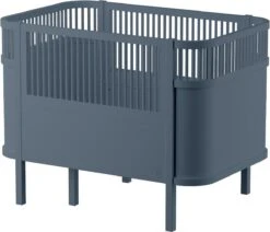 Sebra - Ledikant Baby En Junior Bed -Baby Peuter Winkel 1200x1029 4