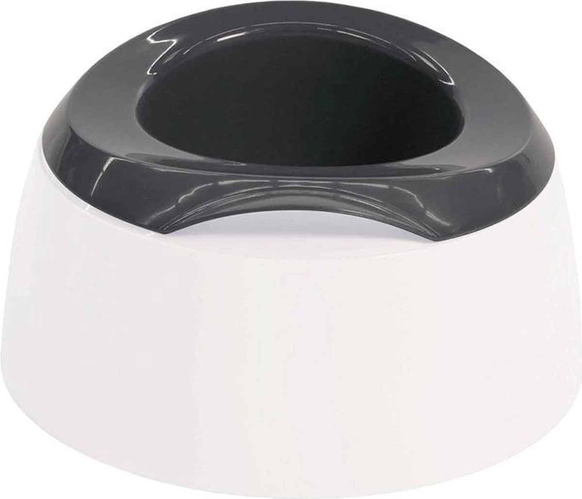 LUMA Babycare Plaspotje - Dark Grey 7 LUMA Babycare Plaspotje - Dark Grey - Afbeelding 5