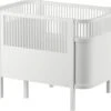 Sebra - Ledikant Baby En Junior Bed -Baby Peuter Winkel 1200x1031 6