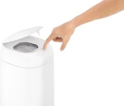 Angelcare Dress Up Navulcassettes 27 Angelcare Dress Up Navulcassettes -Baby Peuter Winkel 1200x1032 1