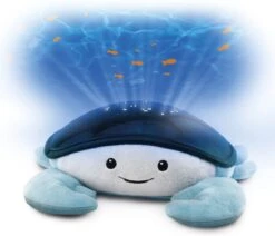 ZAZU - Cody Ocean Projector - Slaaptrainers 32 ZAZU - Cody Ocean Projector - Slaaptrainers -Baby Peuter Winkel 1200x1032 4