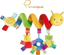 Merkloos Baby Spiraal Rups– Baby Knuffels - Baby Speelgoed - Baby Rammelaar - Boxspiraal - Maxi Cosi Spiraal - Kinderwagen Speelgoed Spiraal - Buggy Speelgoed - Auto Knuffel - Baby Spiraal Speeltje – Autostoel Ketting - Kinder Wagen Knuffels 12 Merkloos Baby Spiraal Rups– Baby Knuffels - Baby Speelgoed - Baby Rammelaar - Boxspiraal - Maxi Cosi Spiraal - Kinderwagen Speelgoed Spiraal - Buggy Speelgoed - Auto Knuffel - Baby Spiraal Speeltje – Autostoel Ketting - Kinder Wagen Knuffels -Baby Peuter Winkel 1200x1035 4