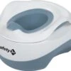 Safety 1st 3 In 1 Potje - Potje, Zitverkleiner, Opstapje - Grijs 1 Safety 1st 3 In 1 Potje - Potje, Zitverkleiner, Opstapje - Grijs -Baby Peuter Winkel 1200x1038