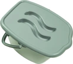 MamaLoes Stone Green Badset Incl. Graphite Badstandaard 19 MamaLoes Stone Green Badset Incl. Graphite Badstandaard -Baby Peuter Winkel 1200x1048 1