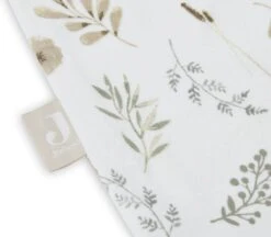 Jollein Baby Slaapzak Jersey 110cm Wild Flowers 19 Jollein Baby Slaapzak Jersey 110cm Wild Flowers -Baby Peuter Winkel 1200x1049 2