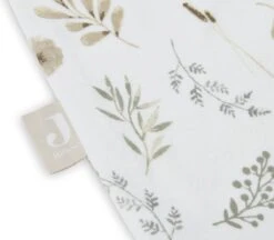 Jollein Baby Slaapzak Jersey 110cm Wild Flowers 25 Jollein Baby Slaapzak Jersey 110cm Wild Flowers -Baby Peuter Winkel 1200x1050