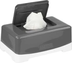 BillendoekjesboxLUMA Dark Grey -Baby Peuter Winkel 1200x1052 2