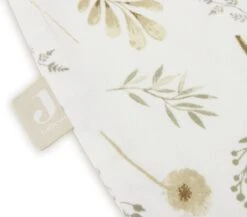 Jollein Baby Slaapzak Jersey 110cm Wild Flowers 26 Jollein Baby Slaapzak Jersey 110cm Wild Flowers -Baby Peuter Winkel 1200x1054