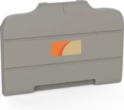 Baby Verzorgingstafel - 855 X 560 X 495 Mm - Promoline -Baby Peuter Winkel 1200x1060 1