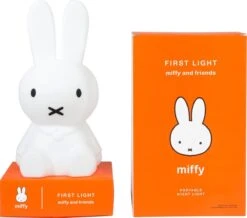 Mr. Maria Mr Maria - Nijntje Eerste Licht - 30 Cm - Dimbaar - Oplaadbaar 34 Mr. Maria Mr Maria - Nijntje Eerste Licht - 30 Cm - Dimbaar - Oplaadbaar -Baby Peuter Winkel 1200x1060 2