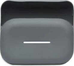 Jollein Billendoekjes Box Siliconen - Jeans Blue 23 Jollein Billendoekjes Box Siliconen - Jeans Blue -Baby Peuter Winkel 1200x1068 1