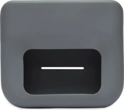 Jollein Billendoekjes Box Siliconen - Jeans Blue 24 Jollein Billendoekjes Box Siliconen - Jeans Blue -Baby Peuter Winkel 1200x1069