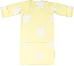 Puckababy Babyslaapzak Bag 4 Seasons 6m-2,5 Jaar - 100 Cm - Tender Stars -Baby Peuter Winkel 1200x1069 5
