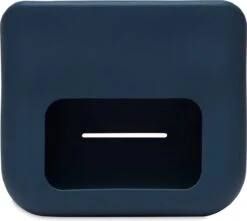 Jollein Billendoekjes Box Siliconen - Caramel -Baby Peuter Winkel 1200x1073 1