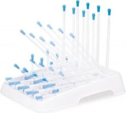 Munchkin De Luxe Droogrek Munchkin -Baby Peuter Winkel 1200x1073 10