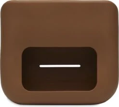 Jollein Billendoekjes Box Siliconen - Caramel -Baby Peuter Winkel 1200x1076 1