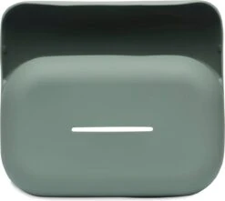 Jollein Billendoekjes Box Siliconen - Jeans Blue 25 Jollein Billendoekjes Box Siliconen - Jeans Blue -Baby Peuter Winkel 1200x1076