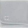Jollein Baby Deken Ledikant 100x150cm - Soft Grey -Baby Peuter Winkel 1200x1077 2