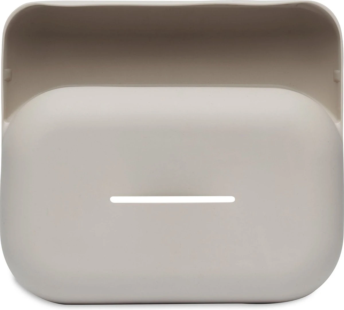 Jollein Billendoekjes Box Siliconen - Jeans Blue 12 Jollein Billendoekjes Box Siliconen - Jeans Blue - Afbeelding 10