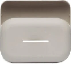 Jollein Billendoekjes Box Siliconen - Caramel -Baby Peuter Winkel 1200x1079 2